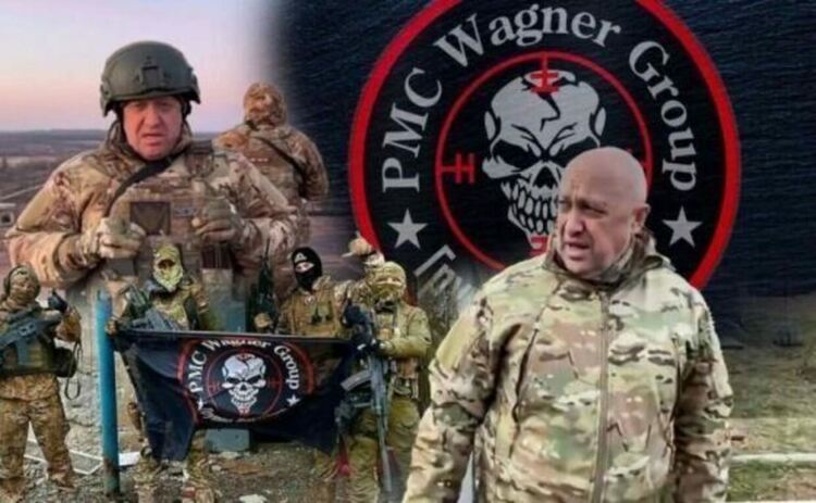 Готвача на Путин: А ако се окаже, че щастливият дядо е пълен тъпанар