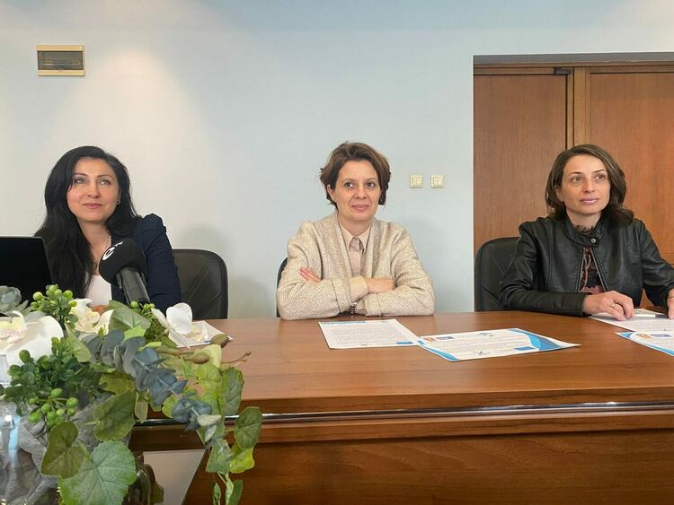 Насърчават гражданското участие в местното самоуправление