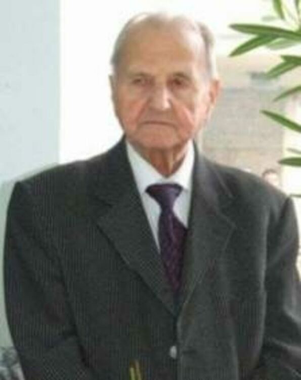 Смолян загуби Андрей Печилков