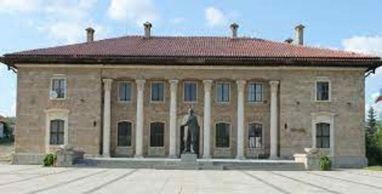 В община Ковачевци обособяват участък за пожарна безопасност