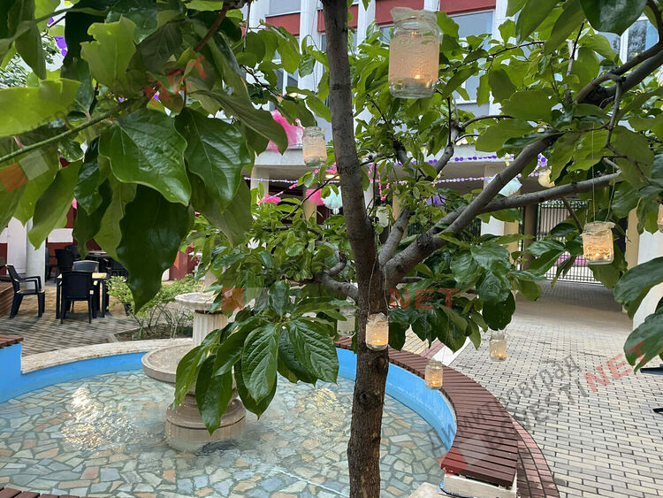 Градска библиотека „Пеньо Пенев“ отпразнува 70-годишен юбилей