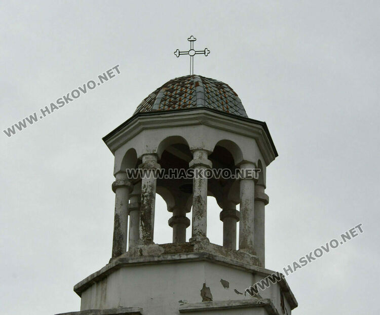 Старт на гласуването за финансиране на граждански инициативи