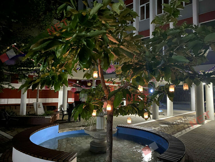 Градска библиотека „Пеньо Пенев“ отпразнува 70-годишен юбилей