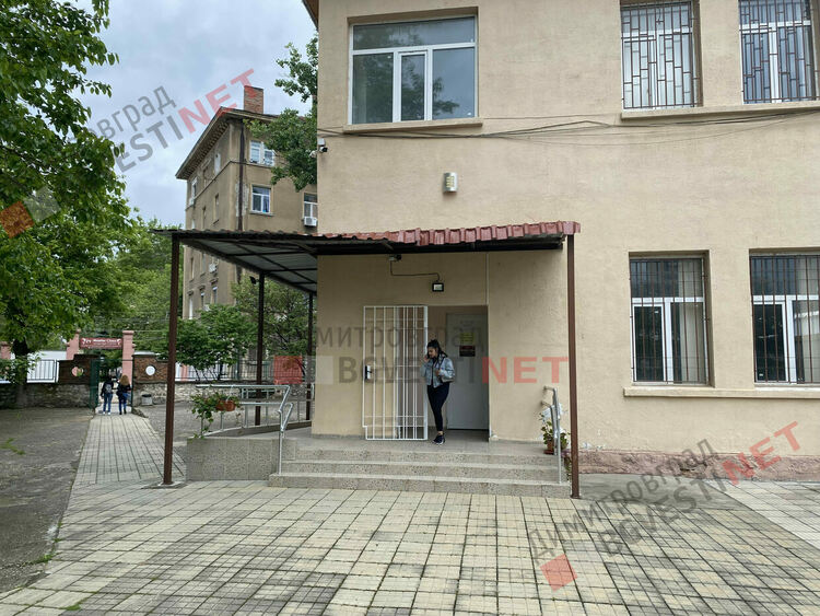 Проект ще мотивира трайно безработните и младежите в община Димитровград да започнат работа