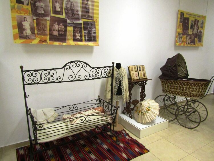 Какво да очакваме тази година в Нощта на музеите в Димитровград?