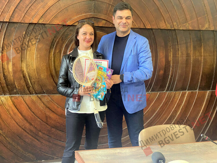 13 училища участваха в кампанията за рециклиране, победителят предаде 905кг, а друго школо - 9кг