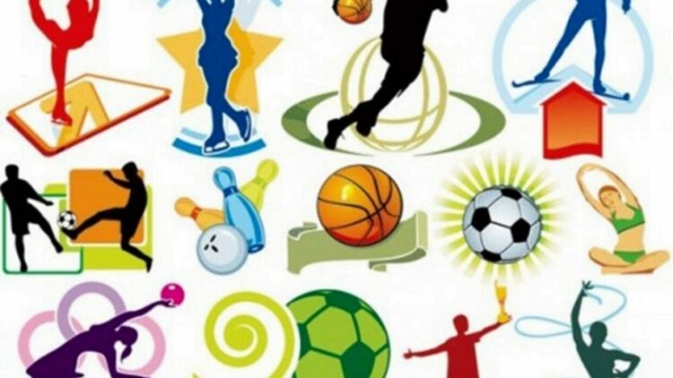 Ден на спорта ще проведат в Брезник