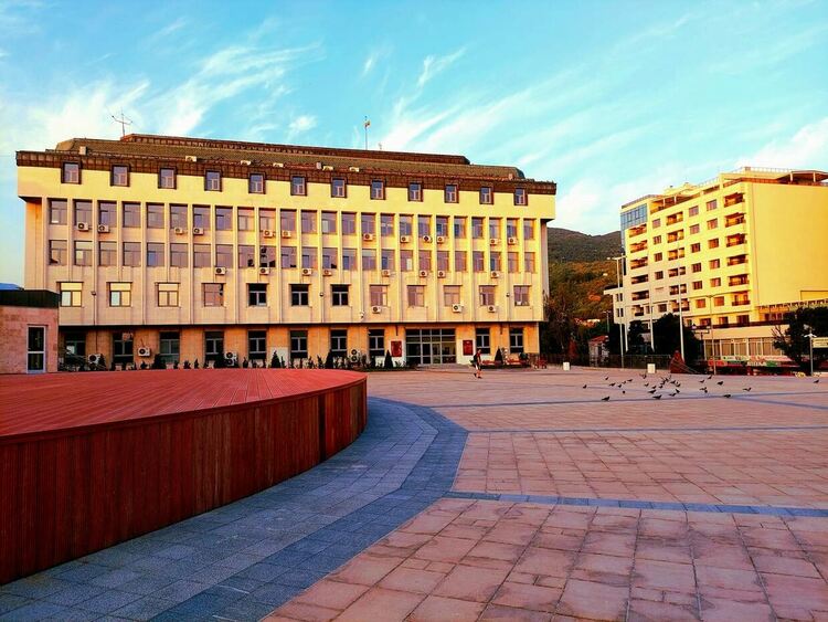 Грандиозна изложба поставя началото на Майските празници в Асеновград 