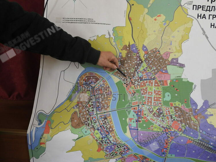 Проф.Тони Веков д.м.н.:Изграждаме първия български частен медицински университет в Кърджали заедно с високотехнологична болница