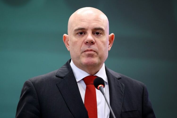 Членове на Прокурорската колегия на Висшия съдебен съвет предлагат предсрочно освобождаване на главния прокурор Иван Гешев