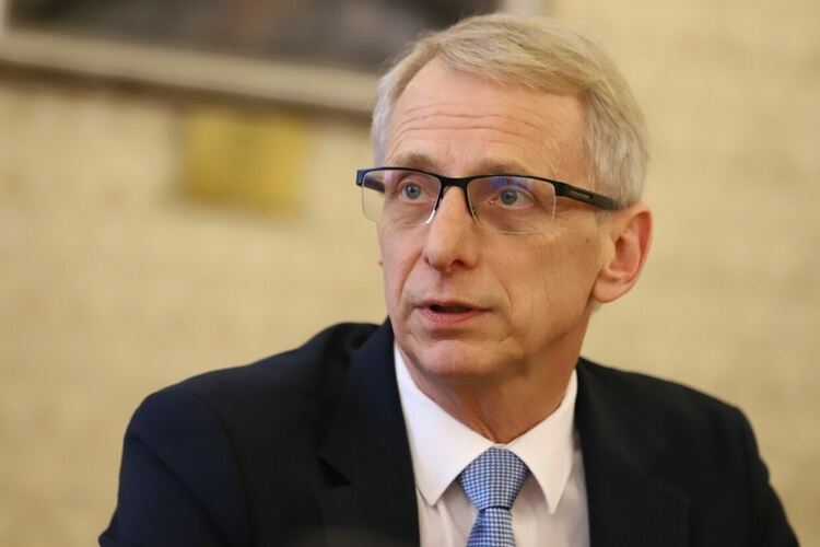 ПП-ДП отива на среща с Габриел, но няма да подкрепи правителство с мандата на ГЕРБ-СДС