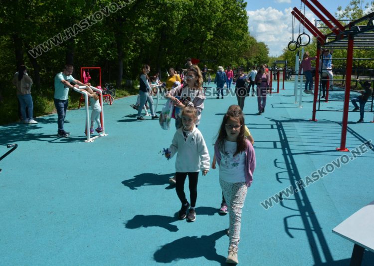 До 20 градуса в събота