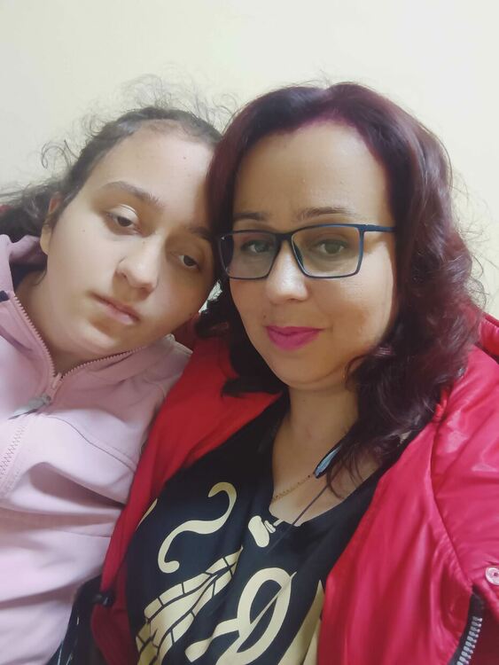 Нека бъдем съпричастни и отидем до стадиона в Смолян. Този уикенд "Smolyan Cup&rdquo; помага за лечението на Дани и самотна майка с две болни деца /галерия/