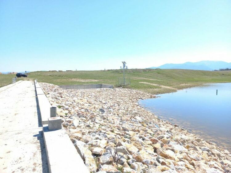 Въвеждат забрана за къпане в неохранямиете водоеми на територията на община Асеновград 