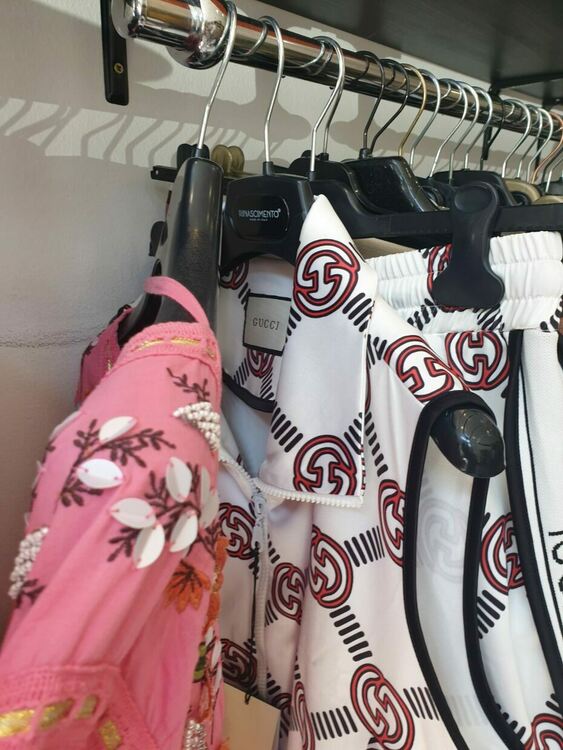 снимката е илюстративна 