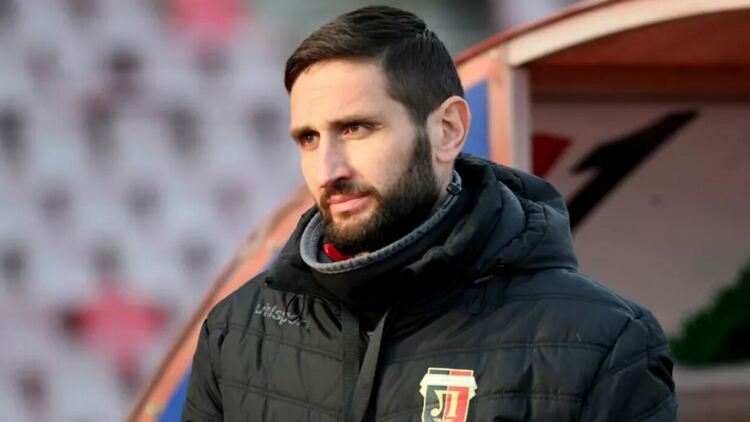 Александър Тунчев