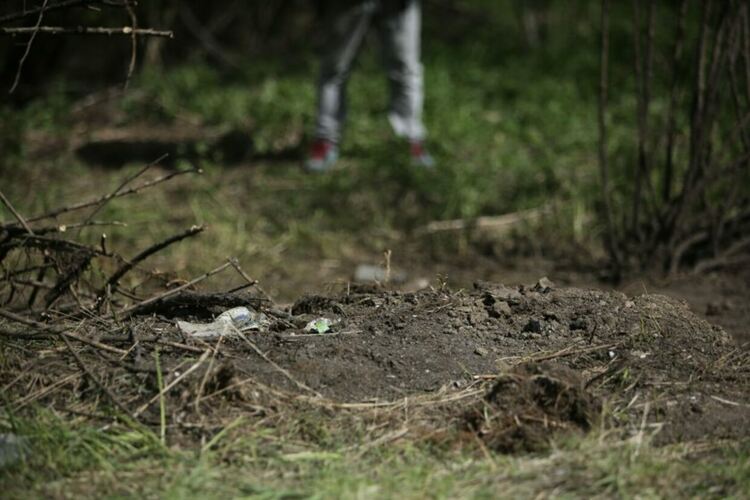 Федерацията на ционистите в България обясни защо израелски експерт се е срещнал с Ясен Тодоров