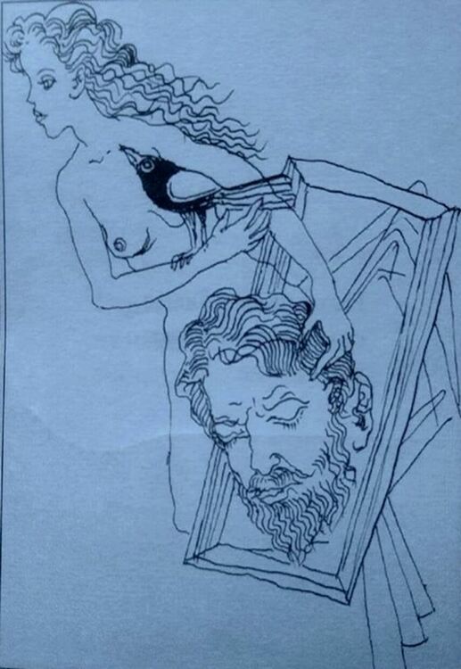 Представят три книги на поетесата и детска писателка Виолета Михова