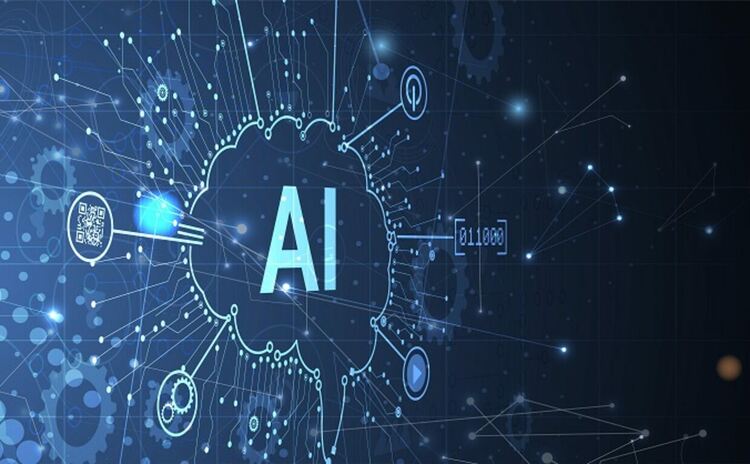 AI законът на ЕС ще изправи институциите на нокти