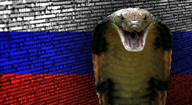 ФБР, Snake и Център 16. Какво се знае за "най-сложния инструмент за кибершпионаж" на Русия