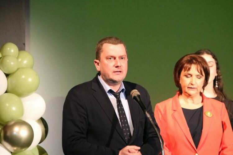 120-годишен юбилей отбеляза най-голямото пернишко училище ОУ „Св. Иван Рилски“