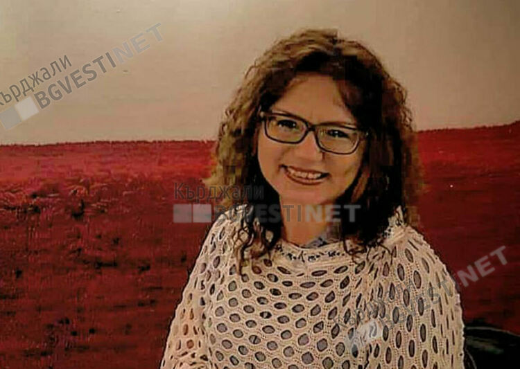 Фахрие Камбер