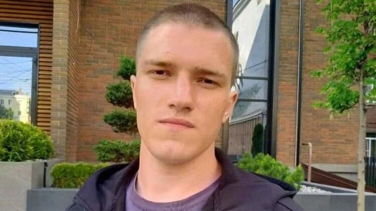 Бивш командир от “Вагнер”, потърсил убежище в Норвегия, иска да се върне в Русия