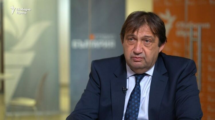 арх.Иван Шишков