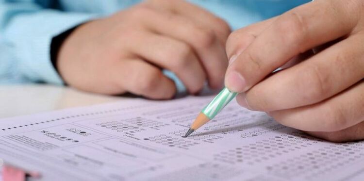 МОН публикува отговорите на въпросите от матурата по БЕЛ