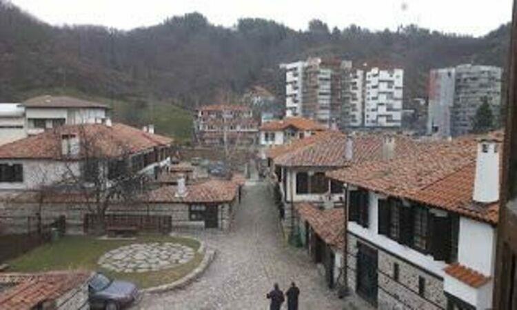 За първи път в историята си Златоград ще проведе местен референдум