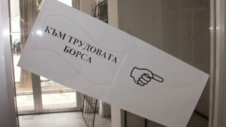 Общо четиринадесет фирми представят дейността и свободните си работни места в организирана трудова борса в Перник