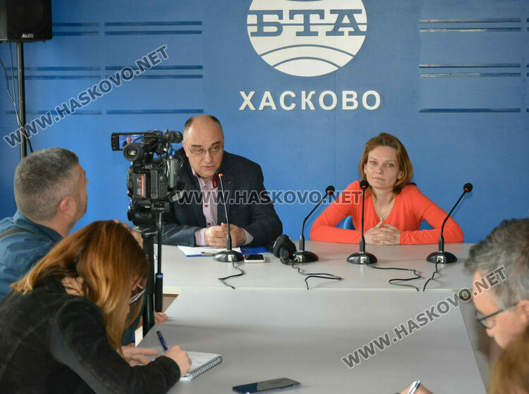 24 май, наред с Независимостта, са по-резонни дати за национален празник, считат историци