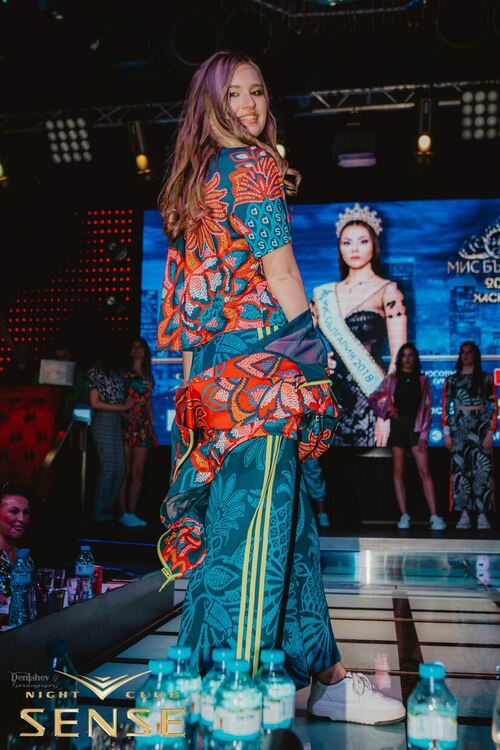 Четири красавици представят региона на „Мис България 2023“