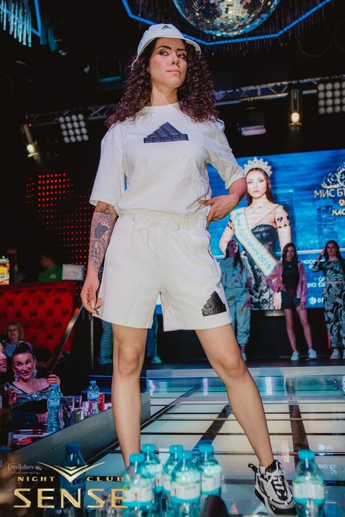 Четири красавици представят региона на „Мис България 2023“