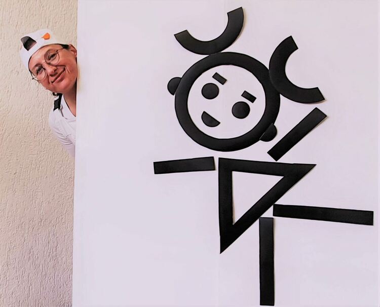 Фондация „За Родопите“ с нов мащабен проект за децата с увреждания