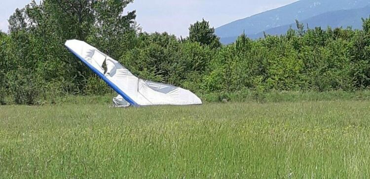 снимката е илюстративна