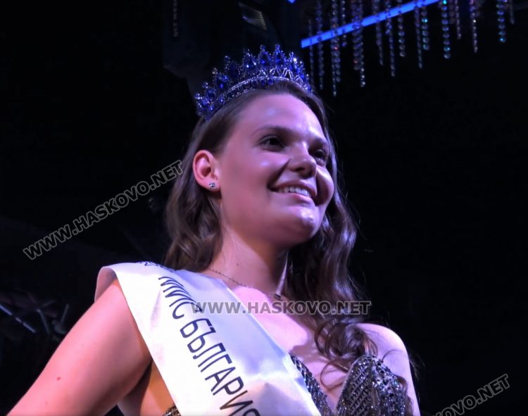 Четири красавици представят региона на „Мис България 2023“