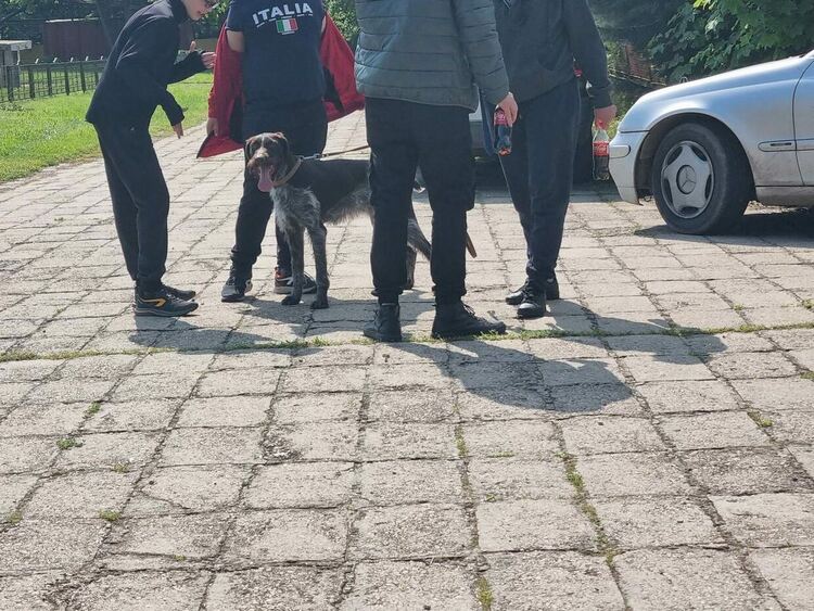 ЛРД "Сокол-Асеновград" отпразнува 130 години от създаването си 