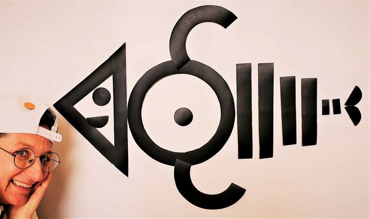 Фондация „За Родопите“ с нов мащабен проект за децата с увреждания