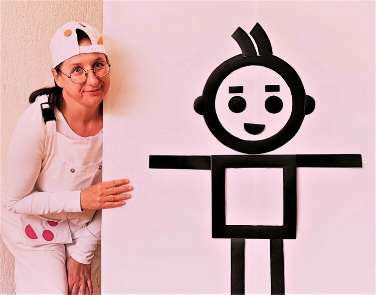 Фондация „За Родопите“ с нов мащабен проект за децата с увреждания