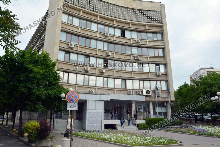 Кампанията „Аз ходя пеша“ напомни на хасковлии, че трябва да пазим природата чиста