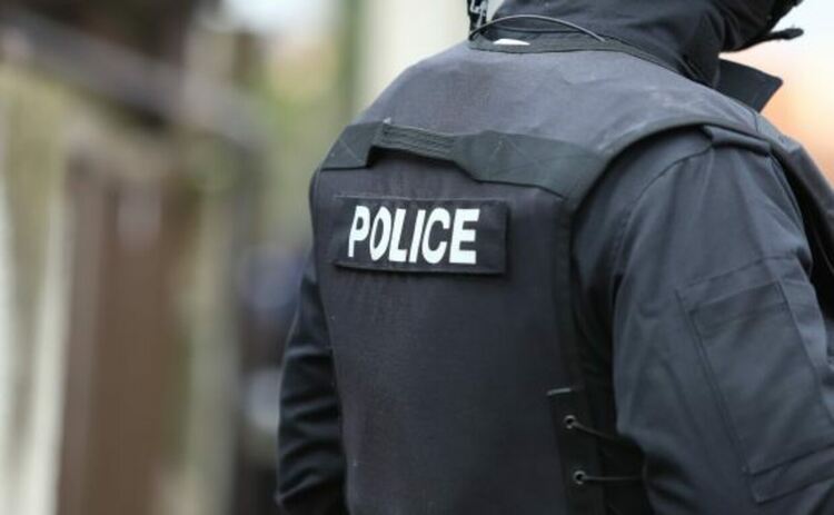 Четири бързи производства са започнати в Перник и Радомир