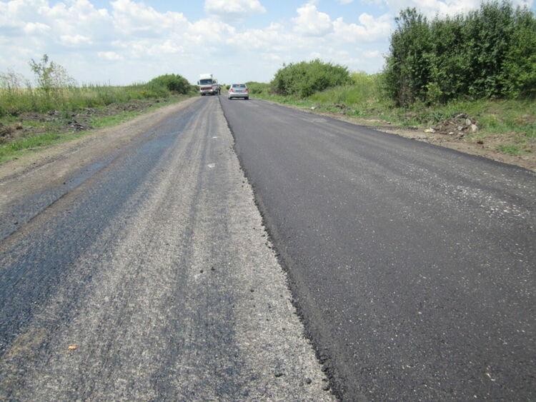Община Перник ще ремонтира 19 отсечки от четвъртокласната пътна мрежа