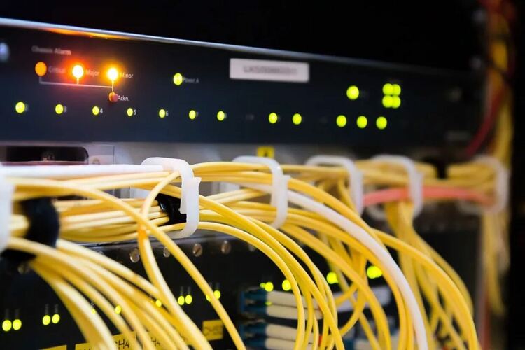 Мрежовата технология Ethernet навърши 50 години