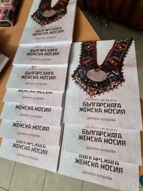 Изминалата седмица в Асеновград - творчески срещи, арт работилници, автокино (снимки)