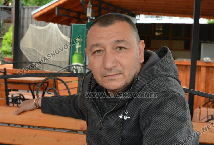 Безплатен превоз за феновете на „Саяна Хасково“ за финала в Бистрица