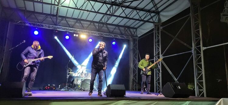 В Чепеларе почетоха Деня на светите братя Кирил и Методий с редица прояви