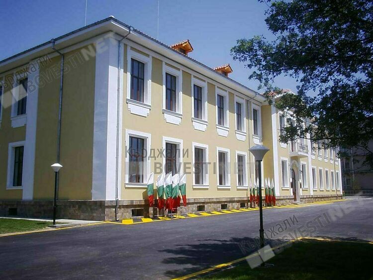 Представят днес пред медицинското съсловие инвестиционното намарение за частен университет и болница в Кърджали