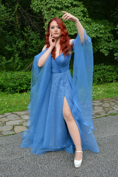 Бъдеще по вода очаква зрелостници на Природо-математическа гимназия