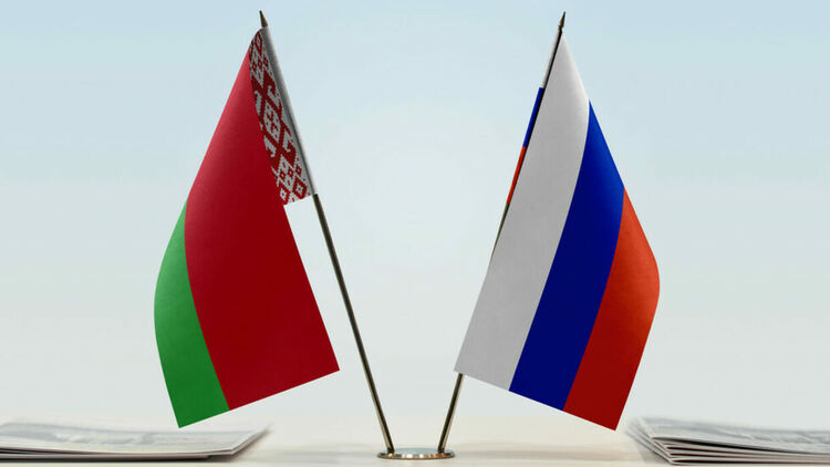 Русия разполага ядрени оръжия в Беларус